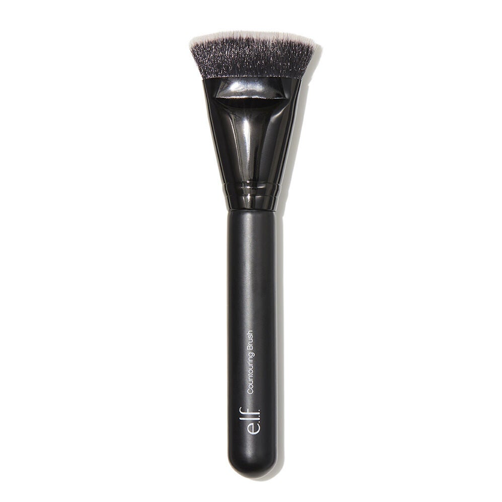 contouring-brush-y3 84035_ContouringBrush_v1wA.jpg