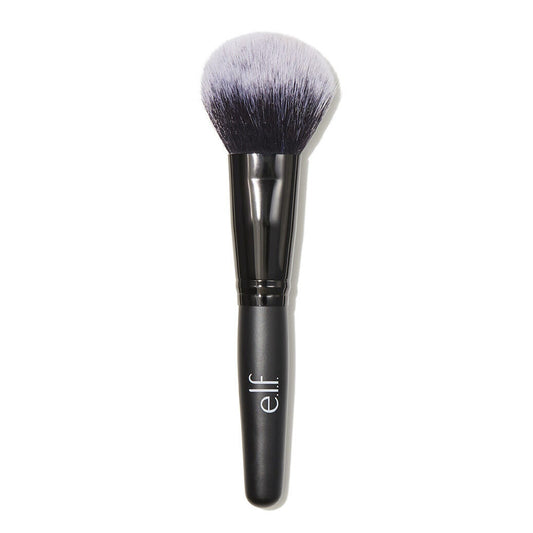 flawless-face-brush-b5 84038_FlawlessFaceBrush_v1wA.jpg