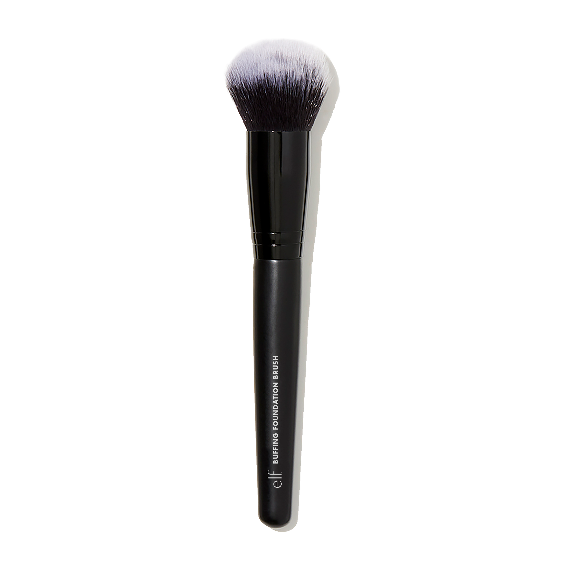 buffing-foundation-brush-t3 84039_selfiereadyfoundationbrush_050119.png