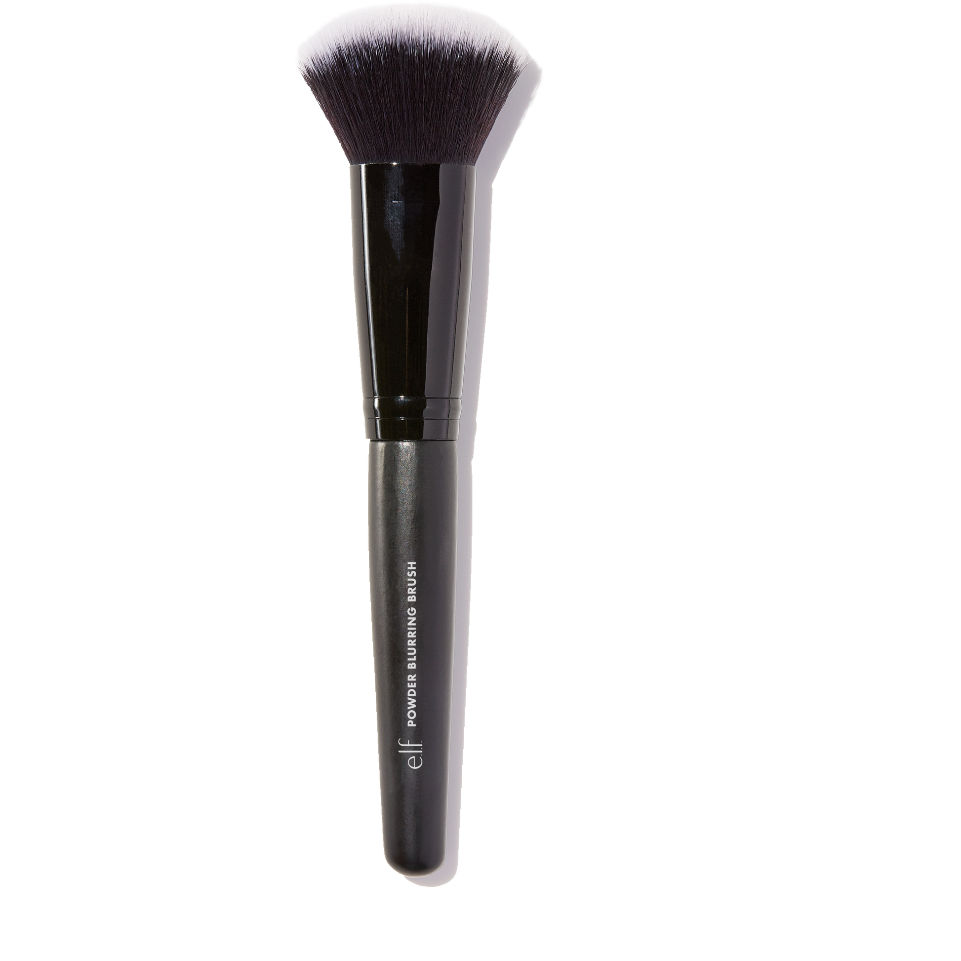 powder-blurring-brush-w1 84040_selfiereadypowder_white_050119.png