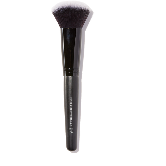 powder-blurring-brush-w1 84040_selfiereadypowder_white_050119.png