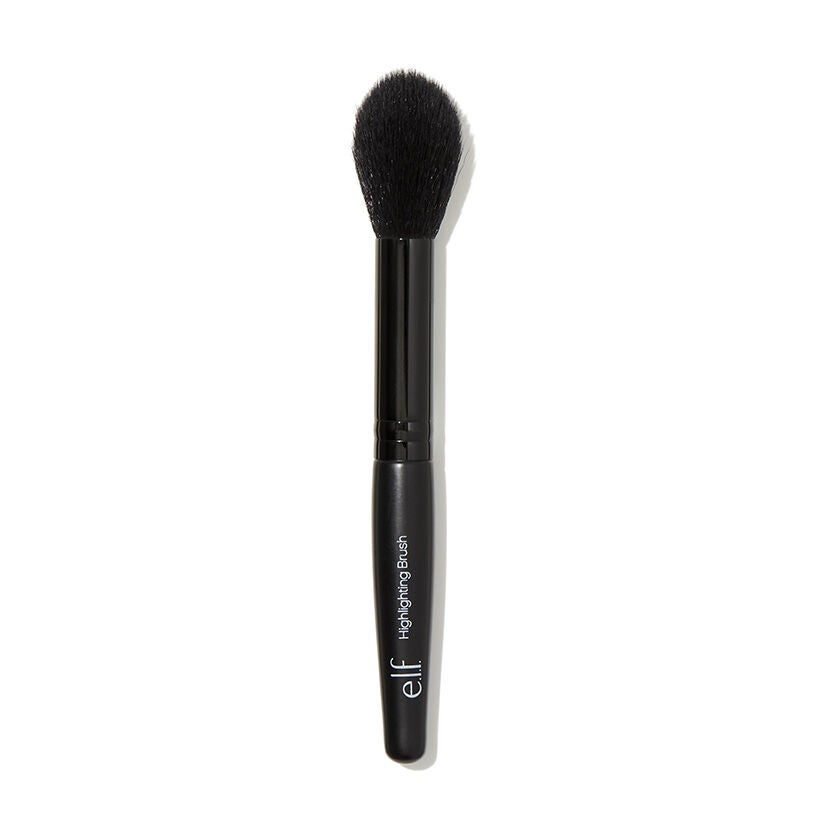 highlighter-brush-l3 84041_HighlighingBrush_v1wA.jpg