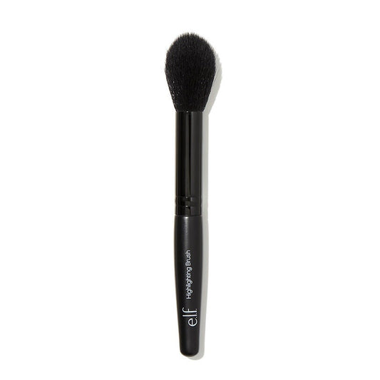 highlighter-brush-l3 84041_HighlighingBrush_v1wA.jpg