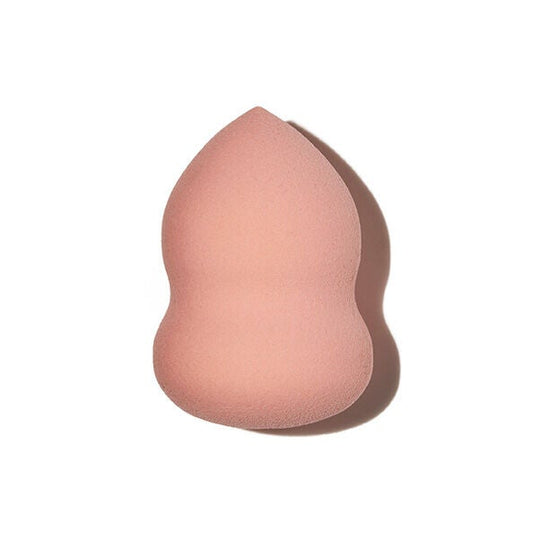 blending-sponge-peach-b9 84046_BlendingSponge_0244AA.jpg