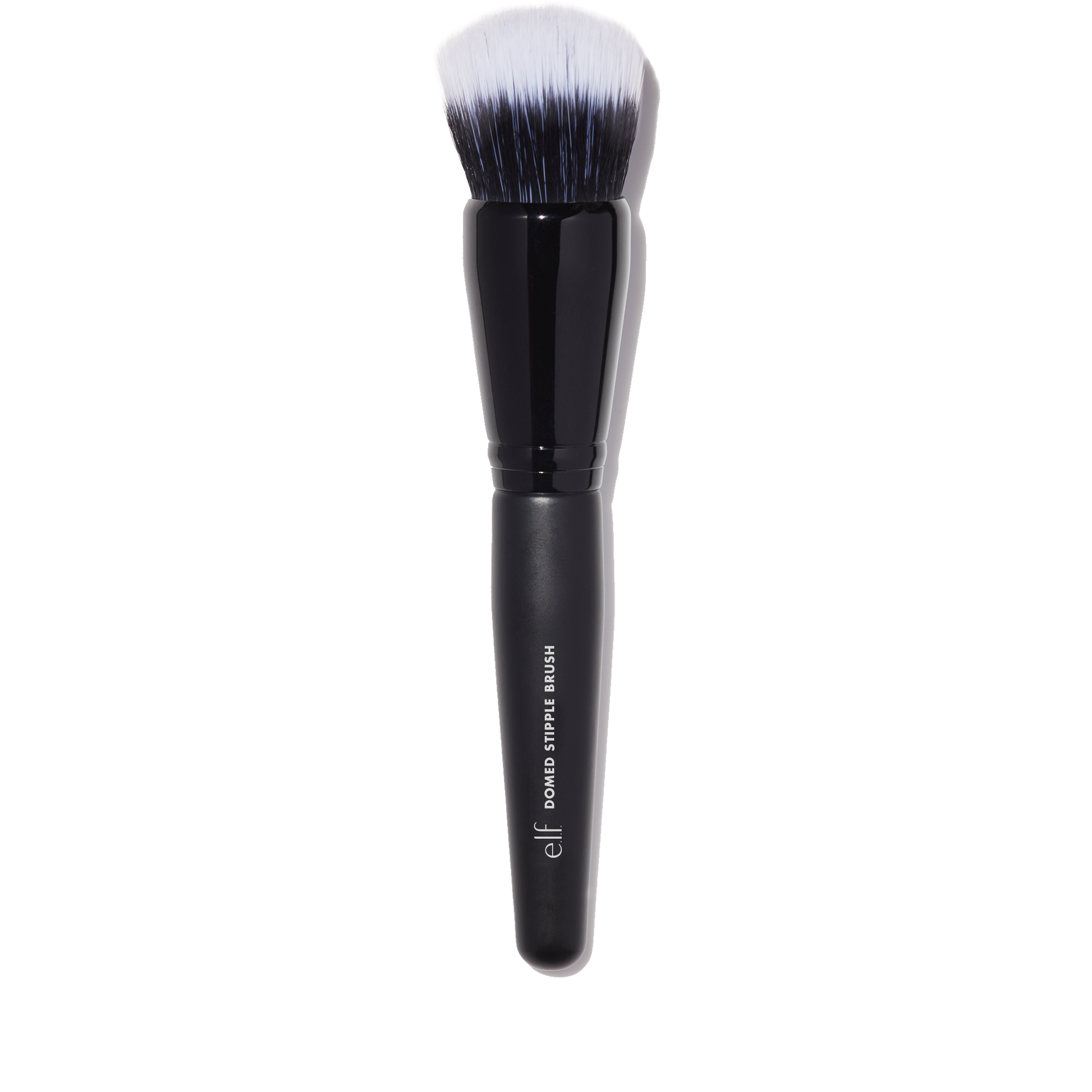 domed-stipple-brush-t0 84050_selfieready_stipplebrush_050119.png