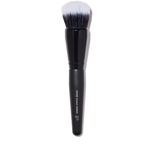 domed-stipple-brush-t0 84050_selfieready_stipplebrush_050119.png