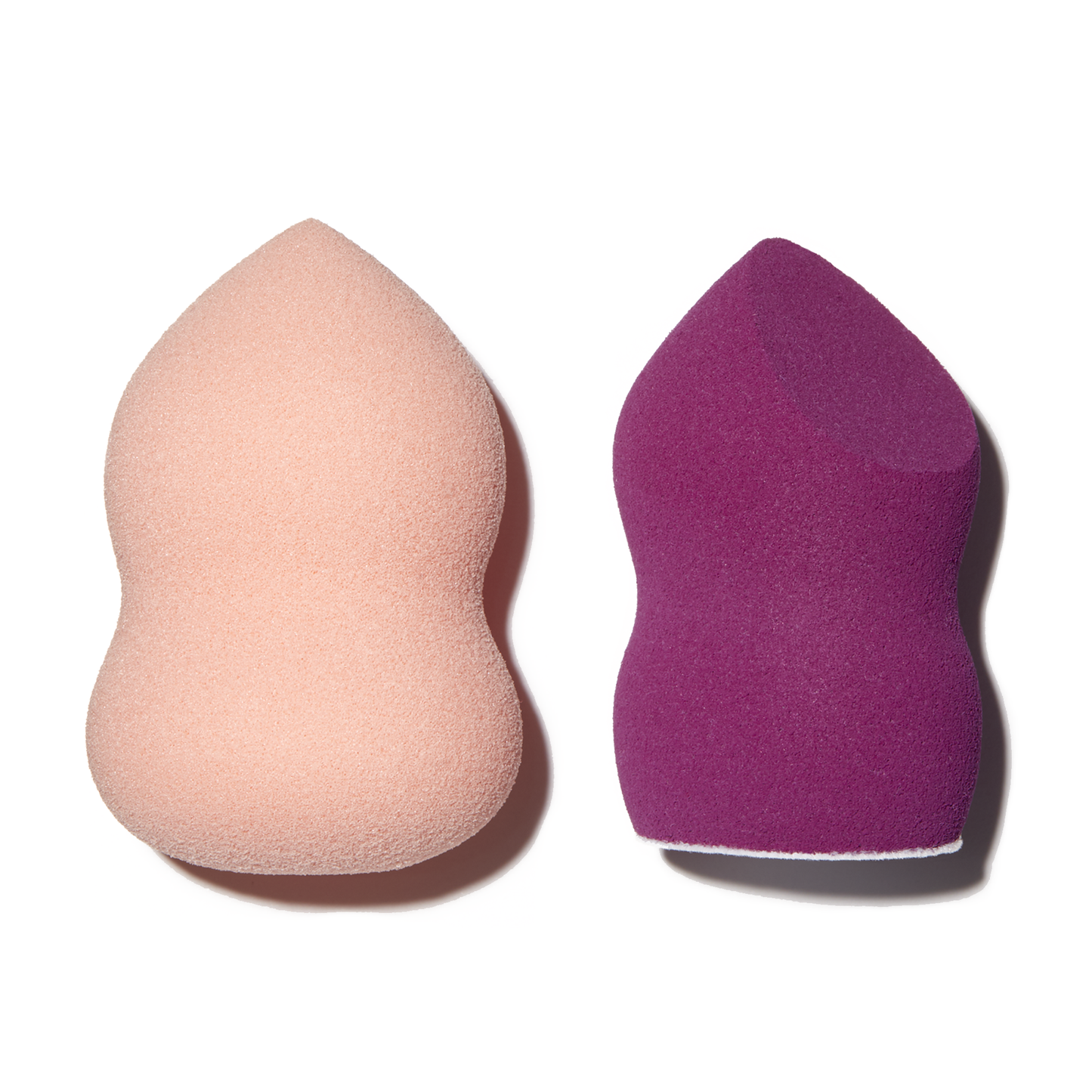 blending-and-highlighting-sponge-duo-s4 84055_blendingspongeandhighlightingspongeduo_componentopen_050119.png