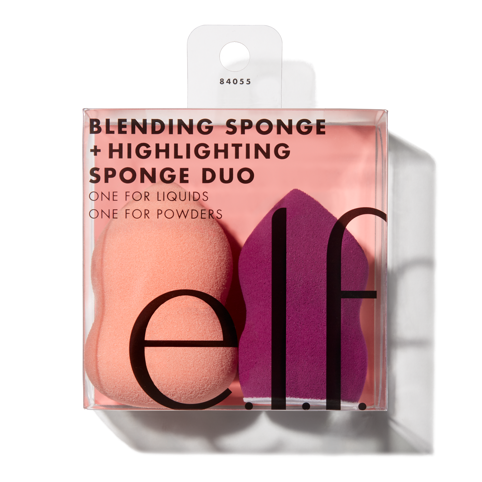 blending-and-highlighting-sponge-duo-s4 84055_blendingspongeandhighlightingspongeduo_inpacka_050119.png