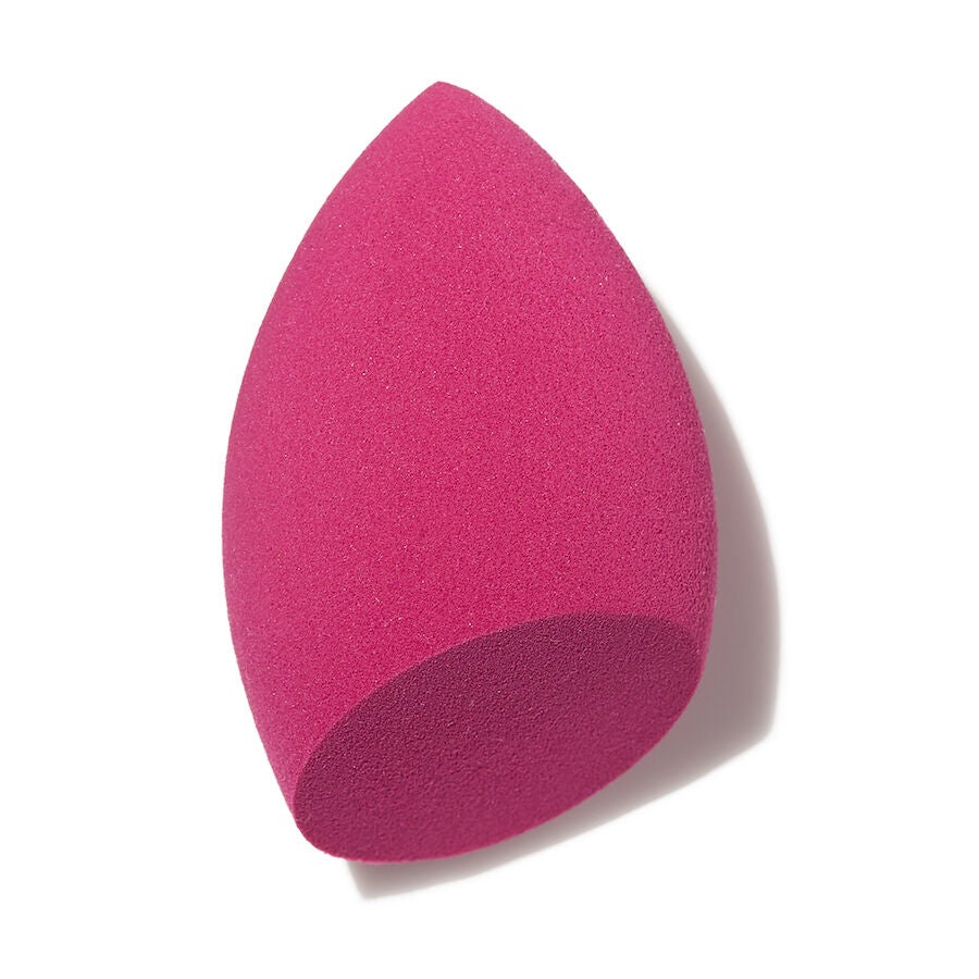 complexion-perfection-brush-set-o5 84061_900px.jpg