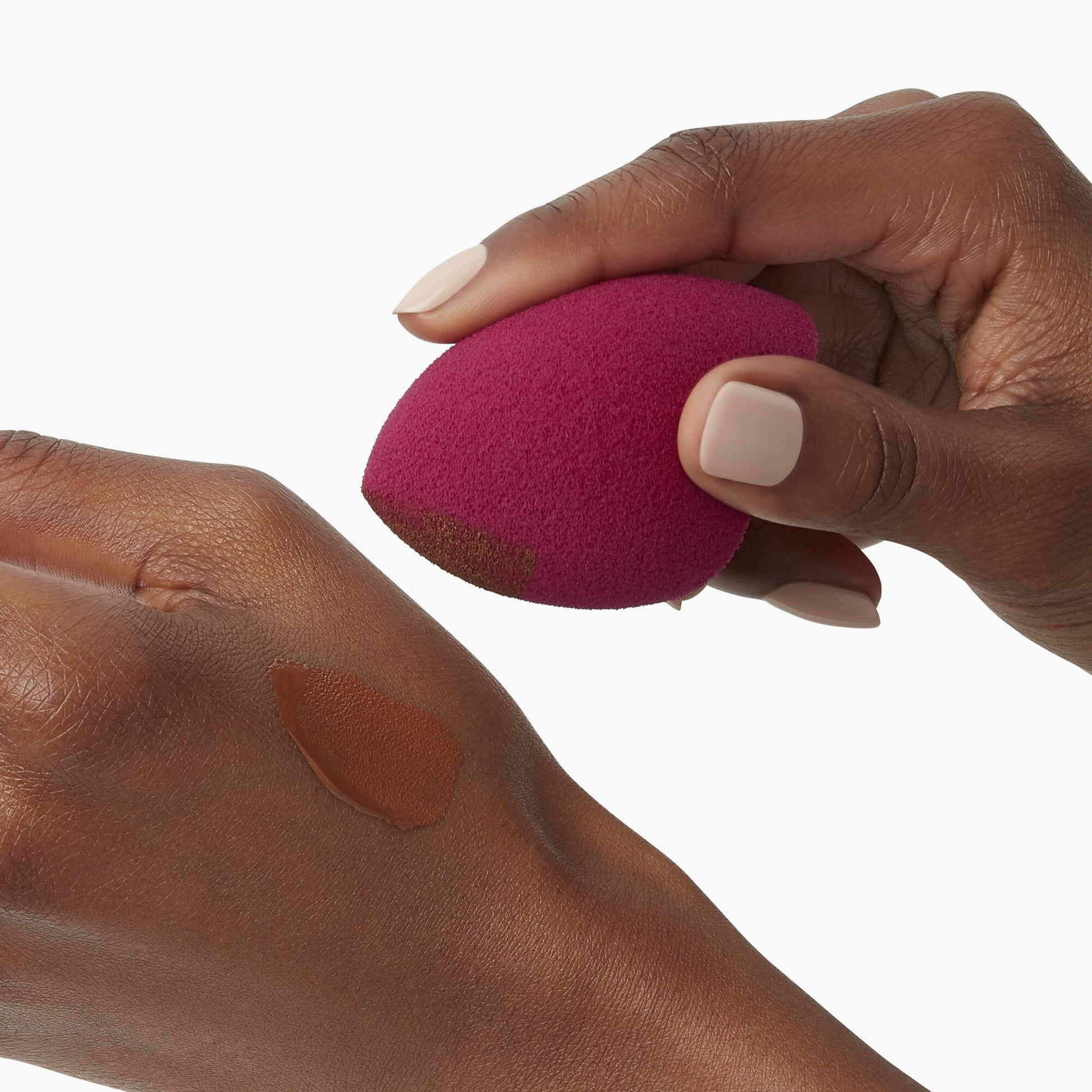 total-face-sponge-duo-f9 84061_TotalFaceSponge_047_V2.jpg
