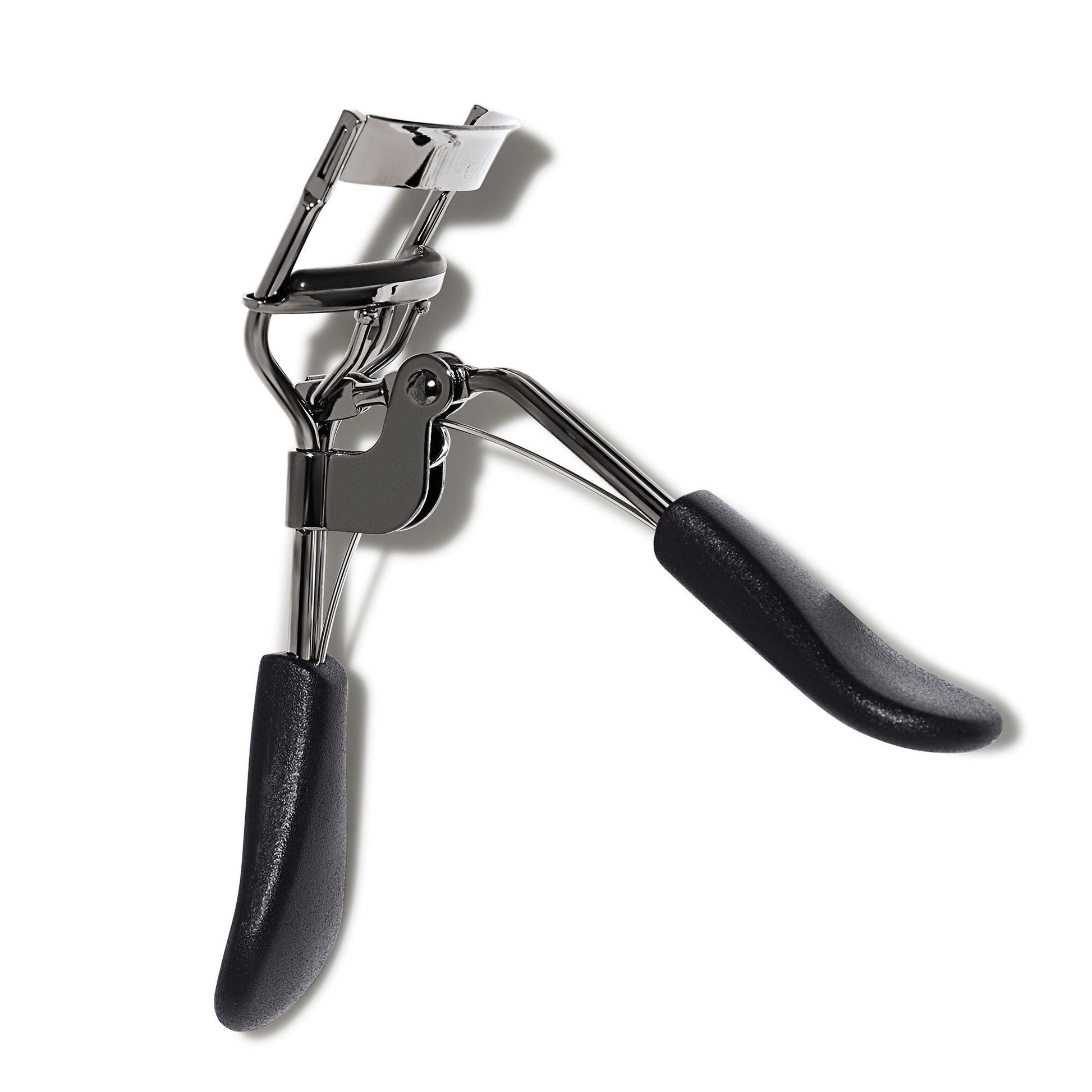pro-eyelash-curler-w0 84067_ProEyelashCurler.jpg