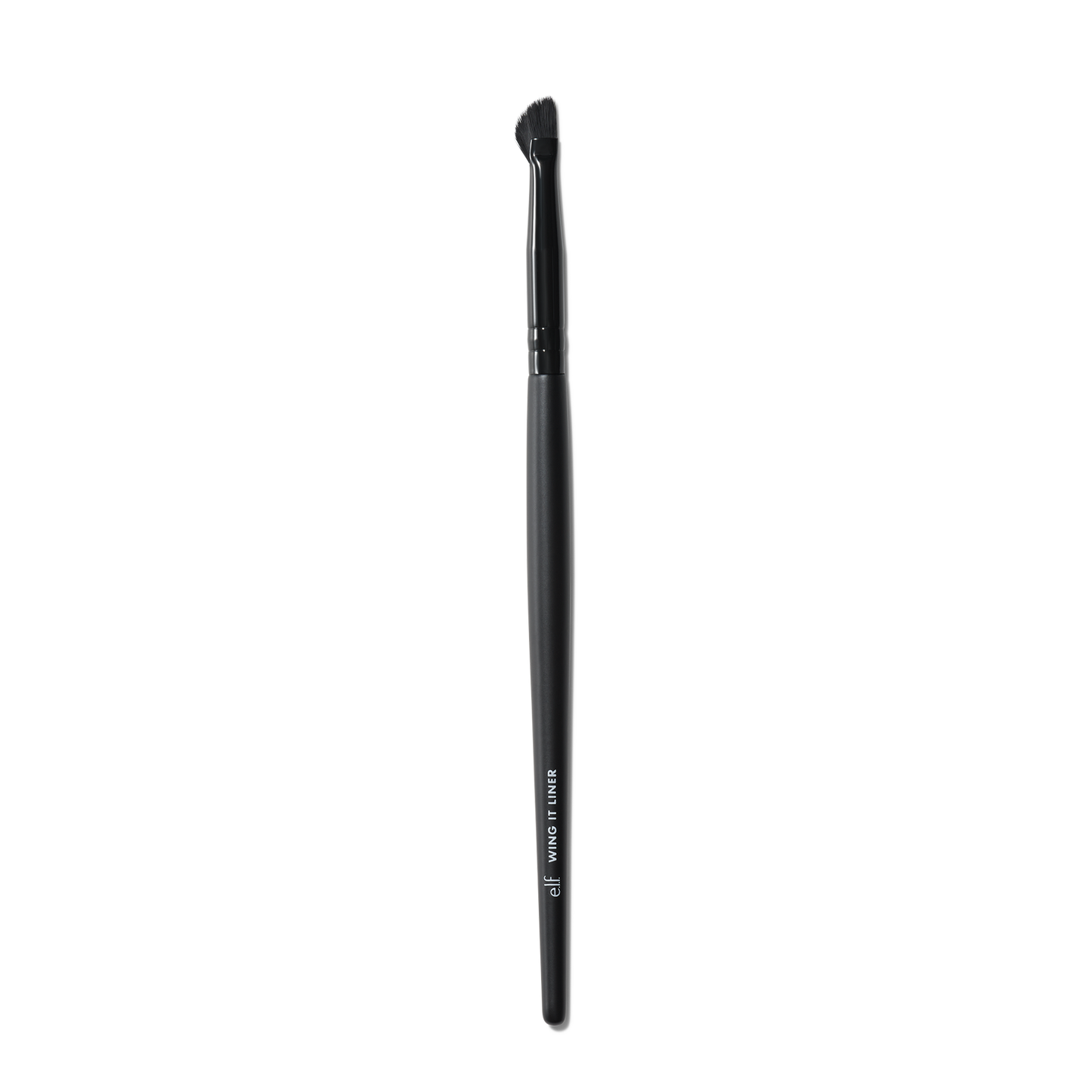 wing-it-liner-brush-q6 84091_OPENA_R.png