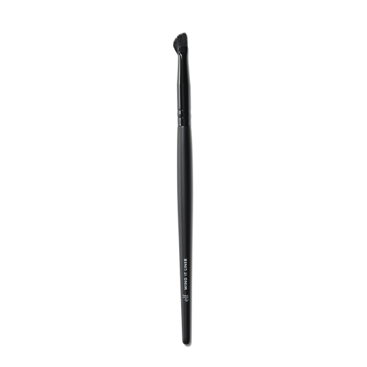 wing-it-liner-brush-q6 84091_OPENA_R.png