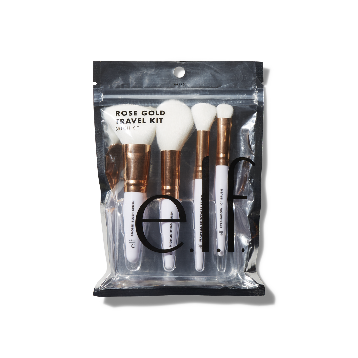 rose-gold-travel-brush-kit-x6 84110_TravelSizeBrushKit_InPack_042.png