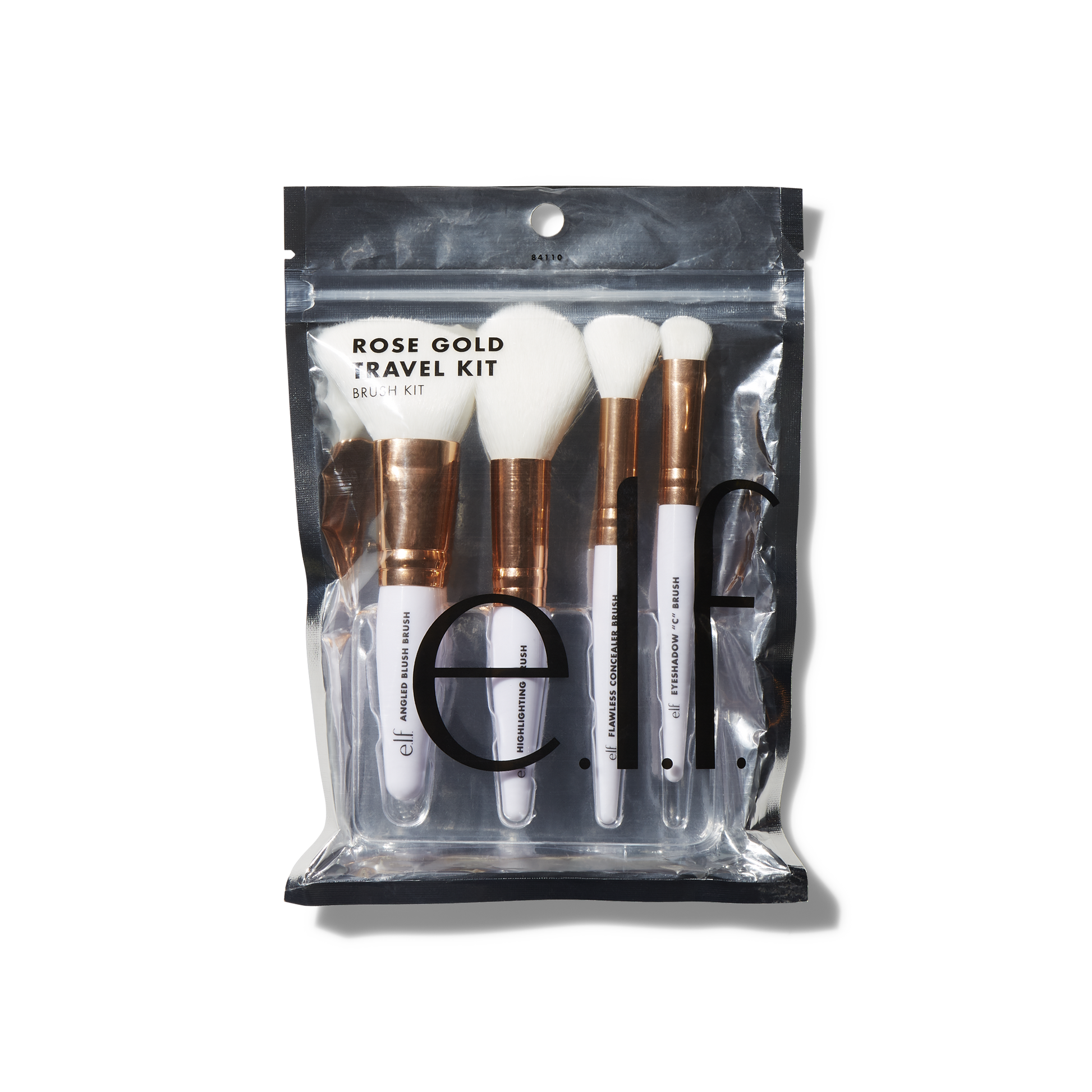 rose-gold-travel-brush-kit-x6 84110_TravelSizeBrushKit_InPack_042.png