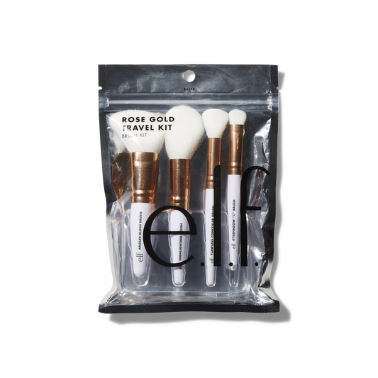 rose-gold-travel-brush-kit-x6 84110_TravelSizeBrushKit_InPack_042.png