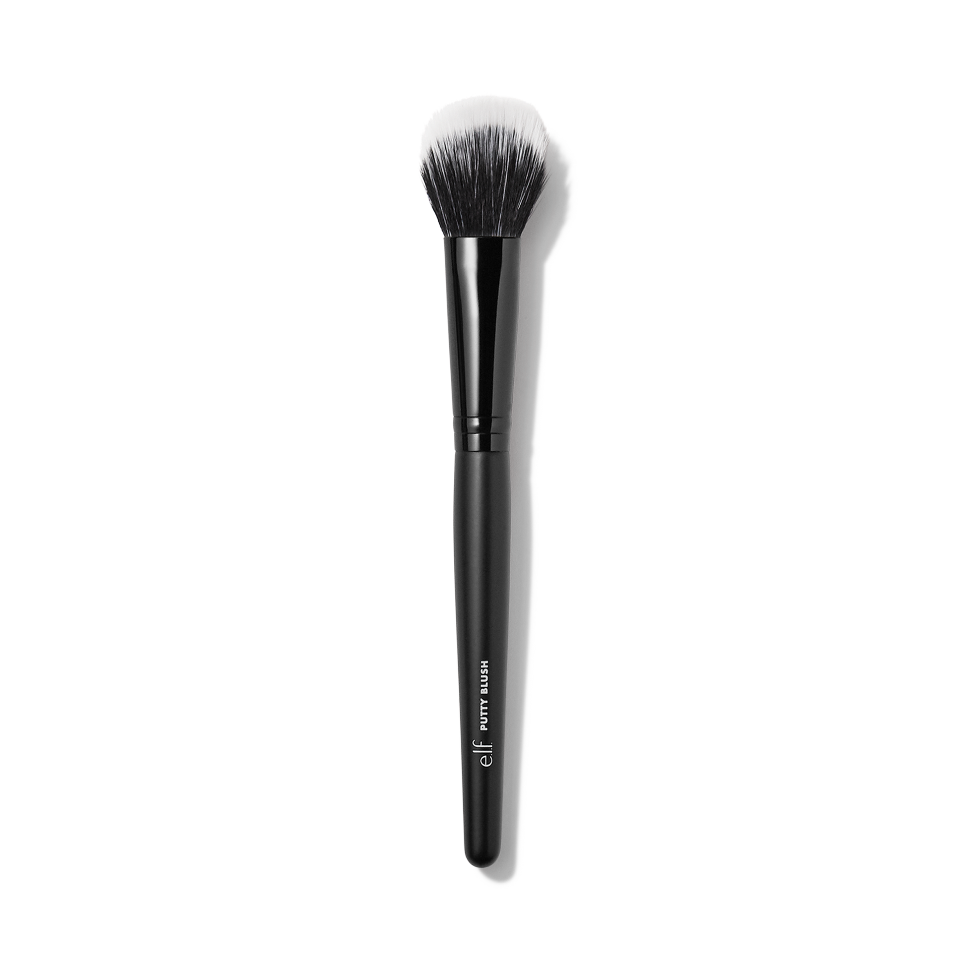 putty-blush-brush-e3 84115_BRFAC_OpenA_R.png