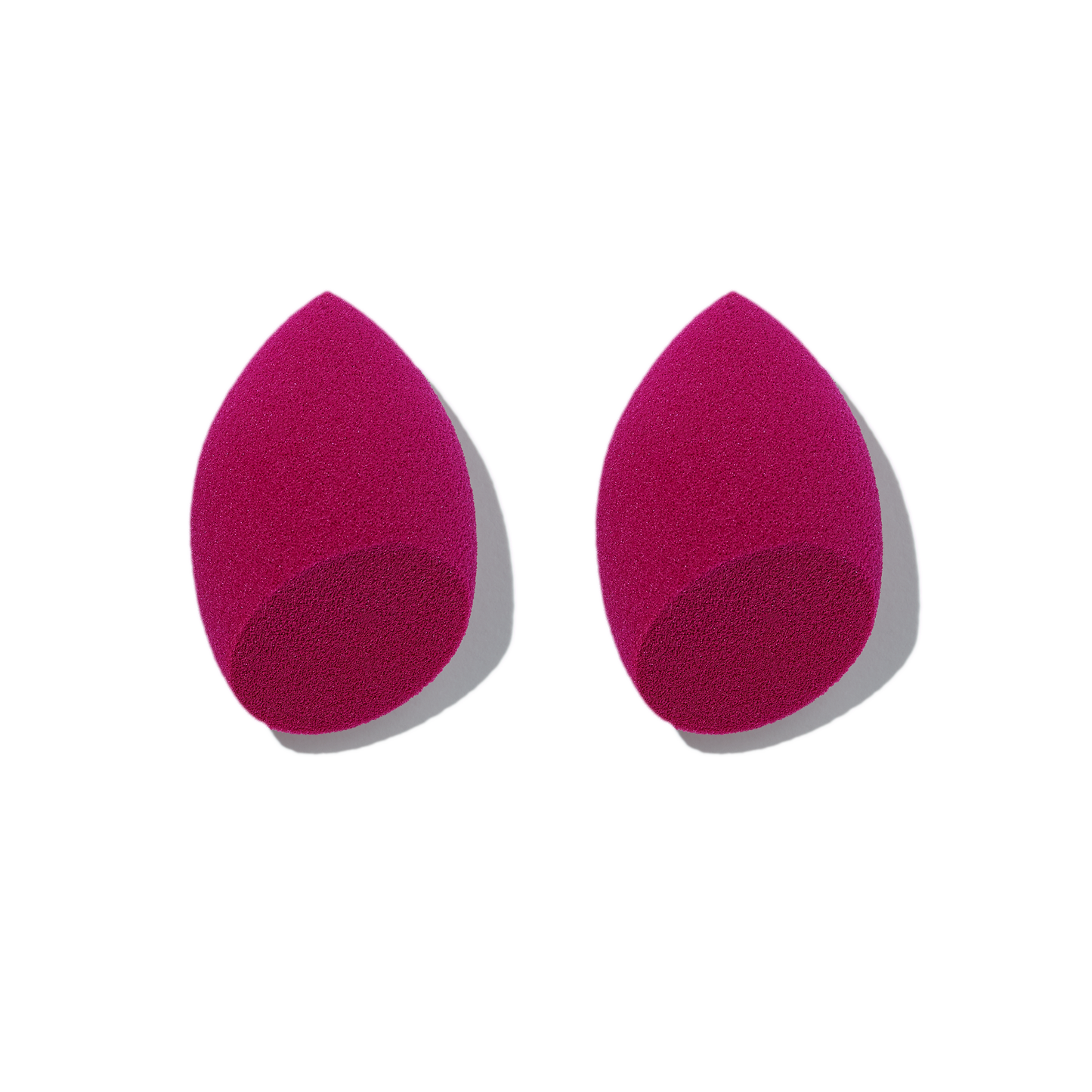 total-face-sponge-duo-f9 84135_Kit_R.png