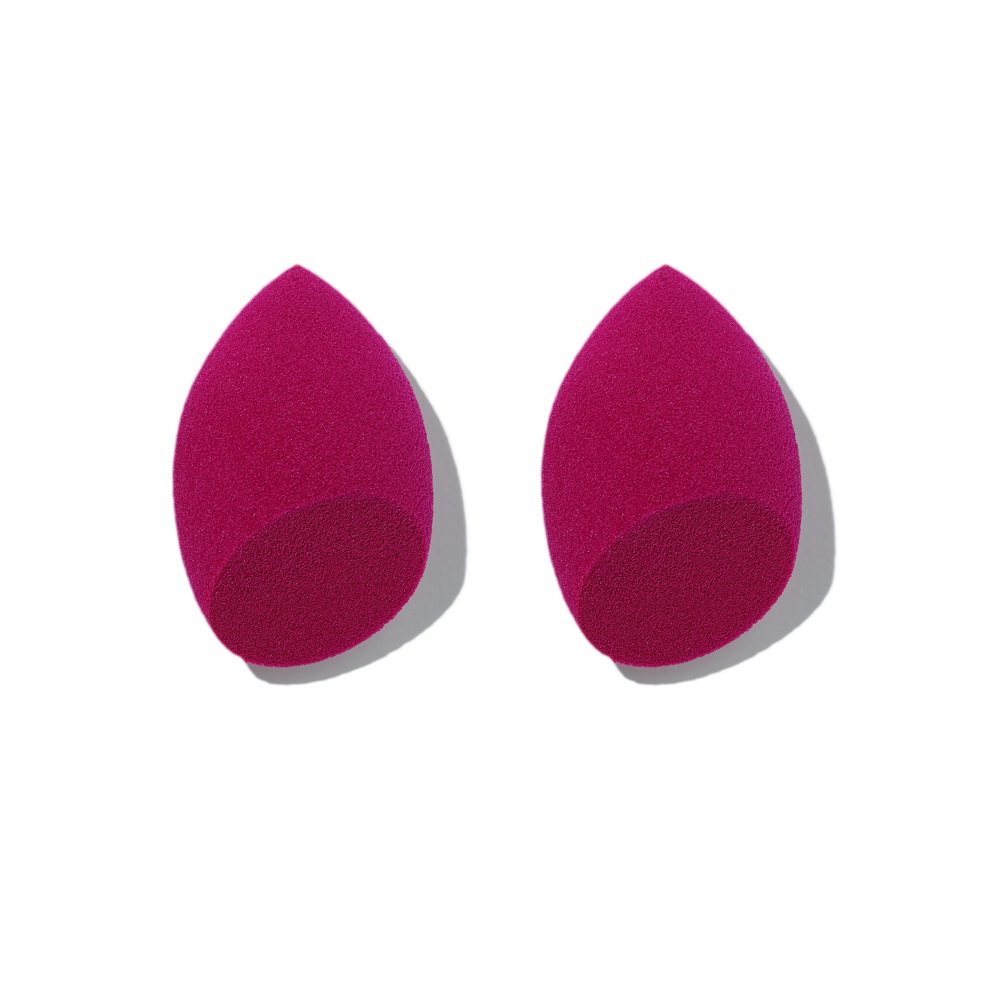 total-face-sponge-duo-f9 84135_Kit_R.png
