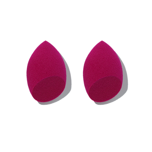 total-face-sponge-duo-f9 84135_Kit_R.png