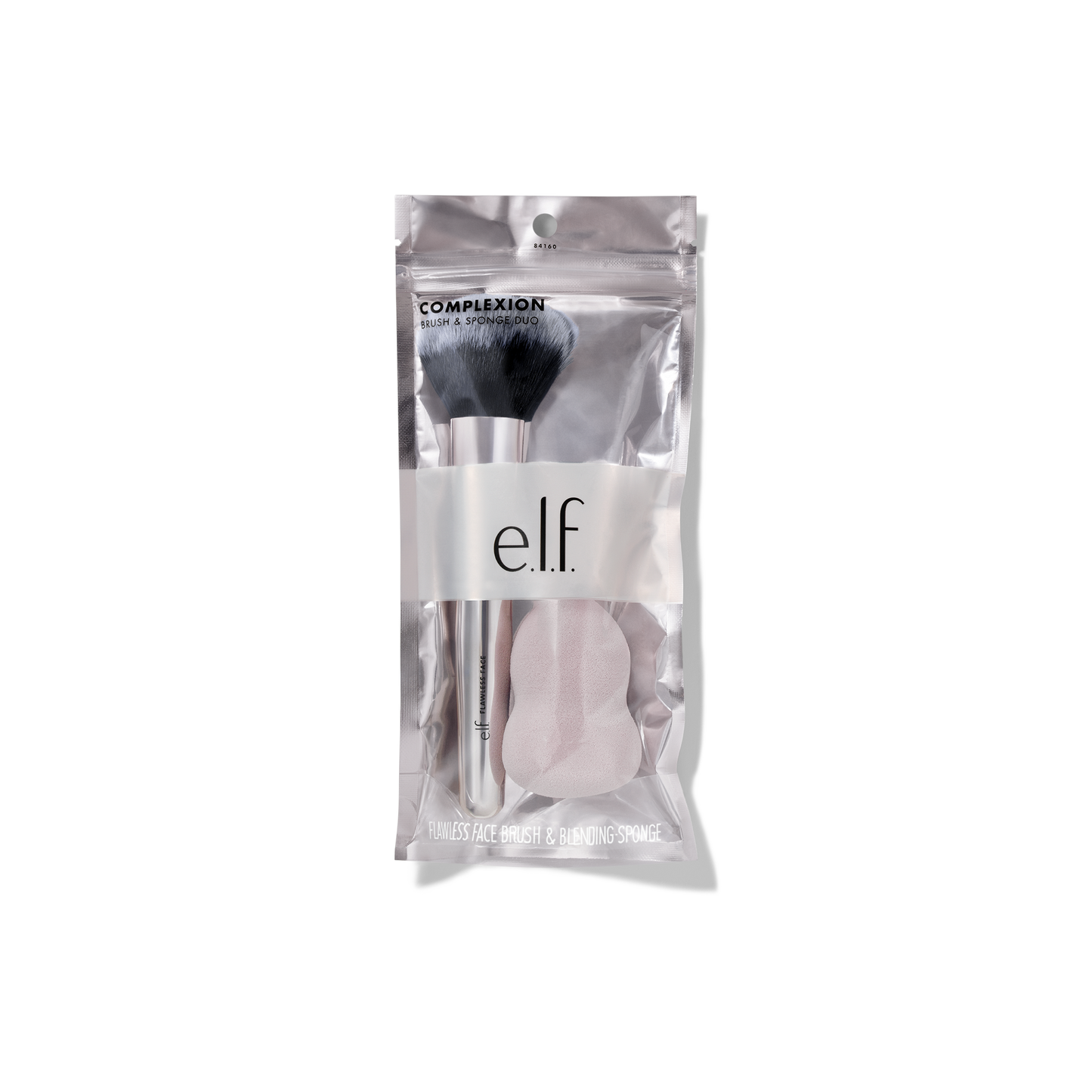 complexion-brush-and-sponge-duo-y3 84160_BRSET_InPack_R.png