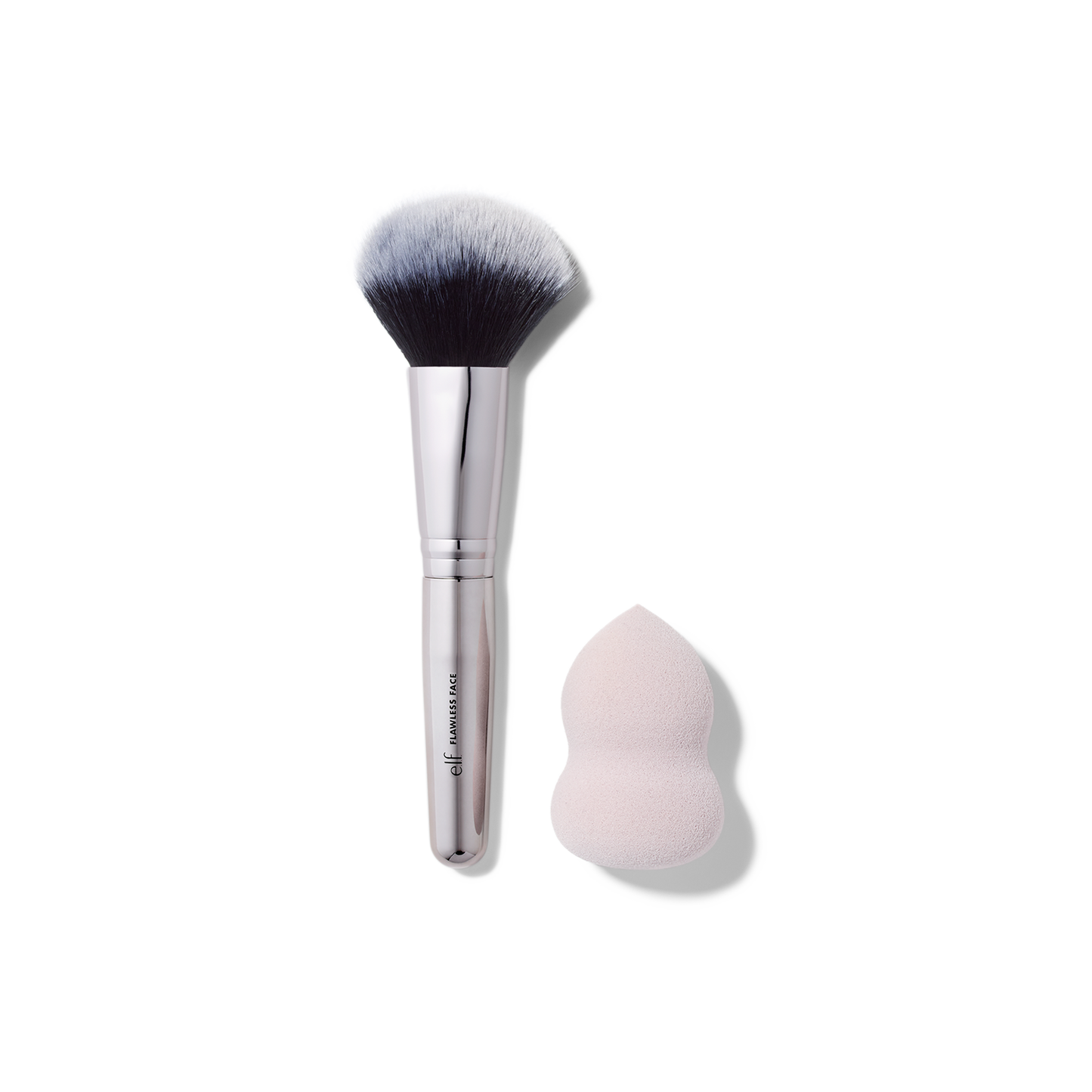 complexion-brush-and-sponge-duo-y3 84160_BRSET_Kit_R.png
