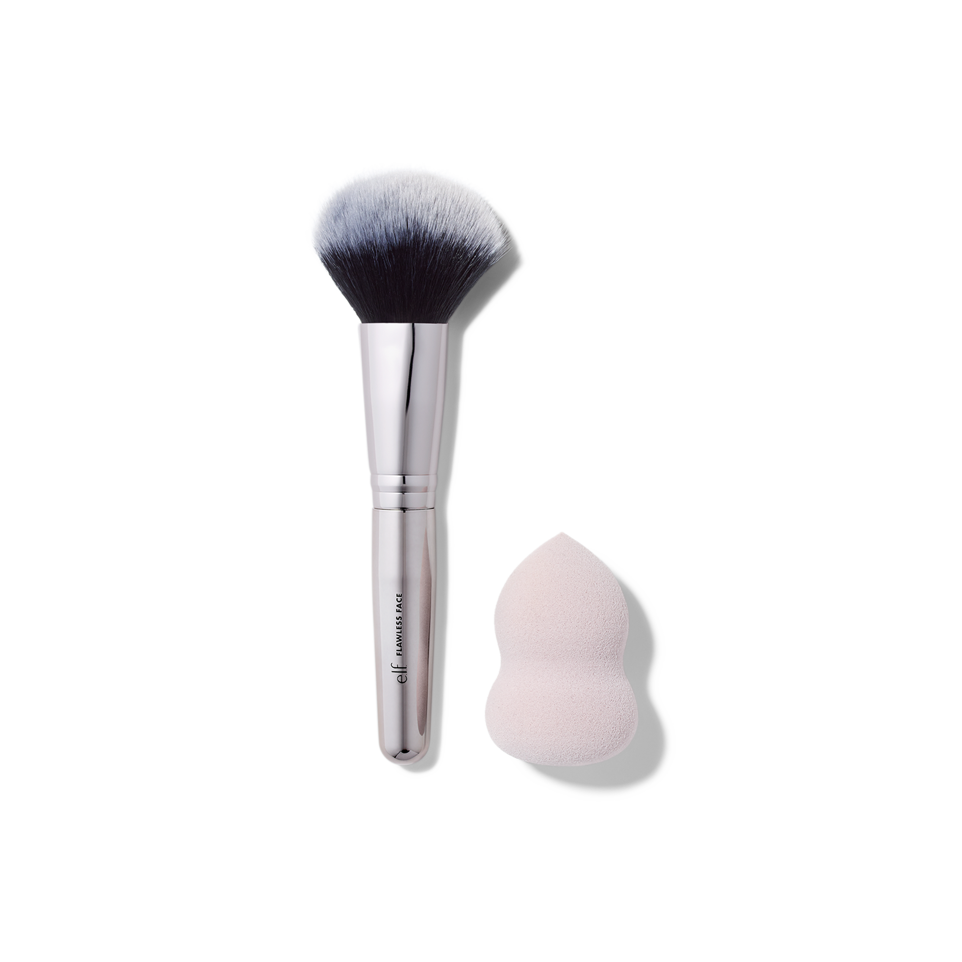 complexion-brush-and-sponge-duo-y3 84160_BRSET_Kit_R.png