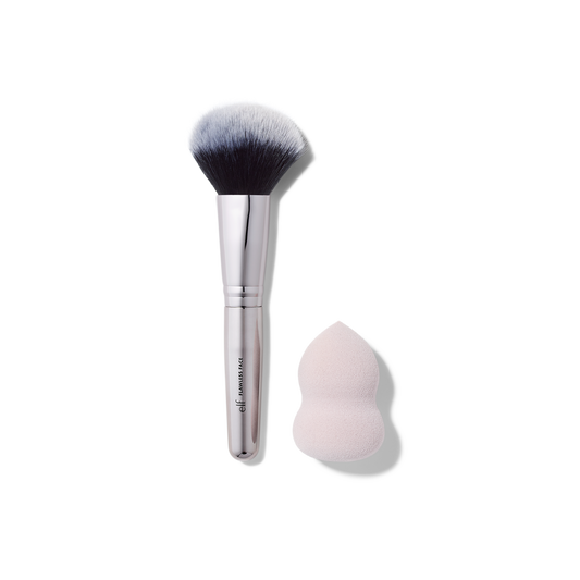 complexion-brush-and-sponge-duo-y3 84160_BRSET_Kit_R.png