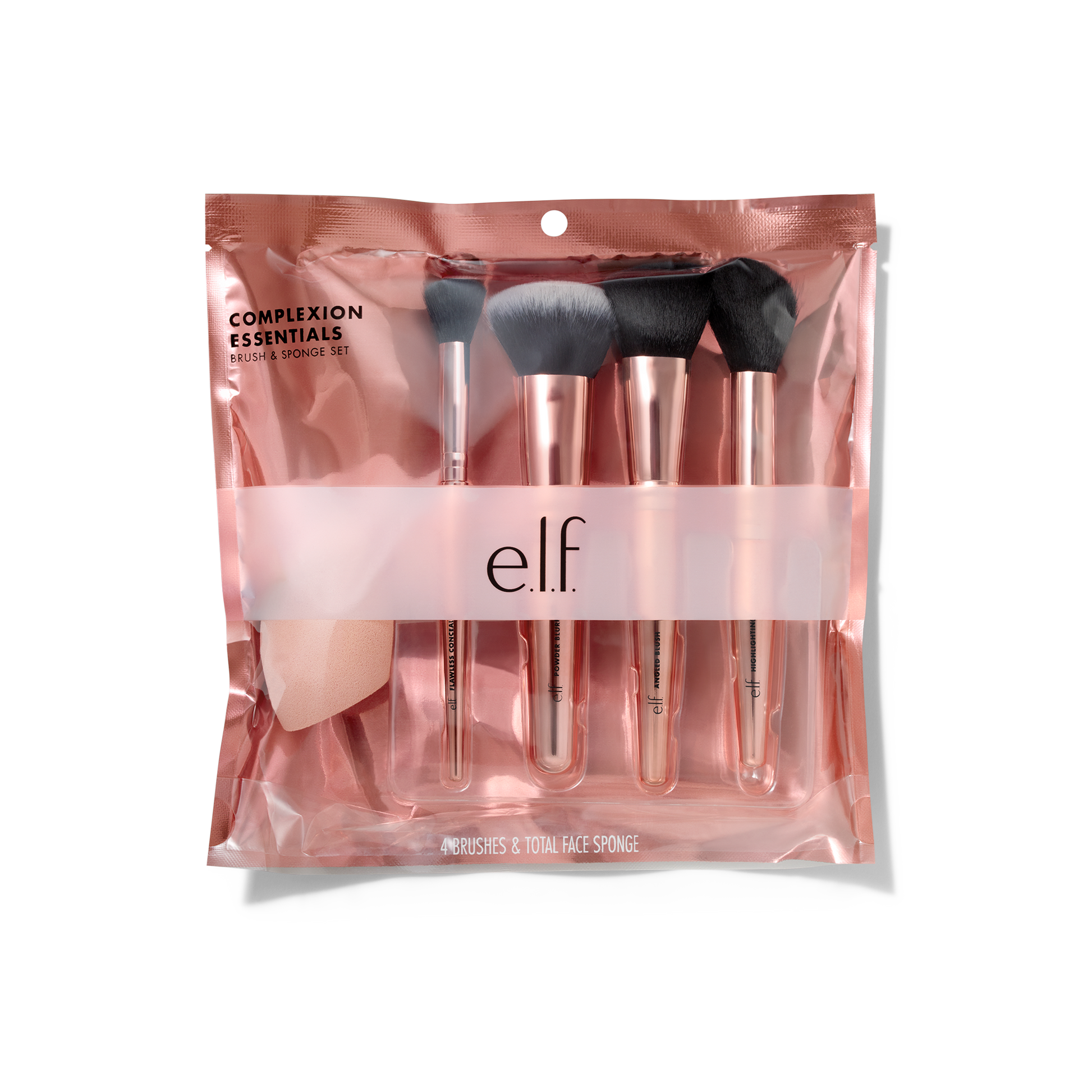 complexion-essentials-brush-and-sponge-set-m4 84161_BRSET_InPack_R.png