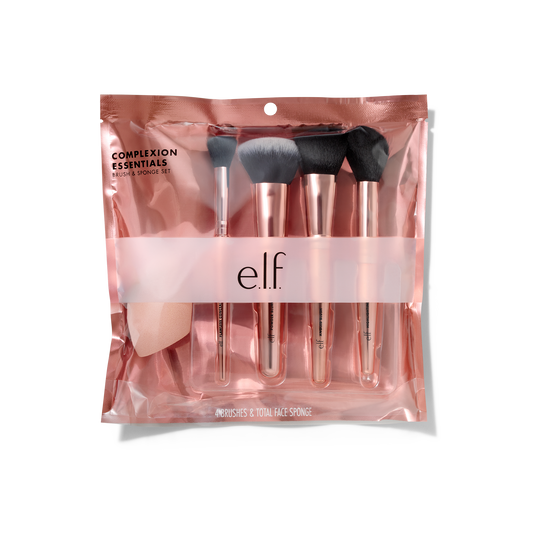 complexion-essentials-brush-and-sponge-set-m4 84161_BRSET_InPack_R.png