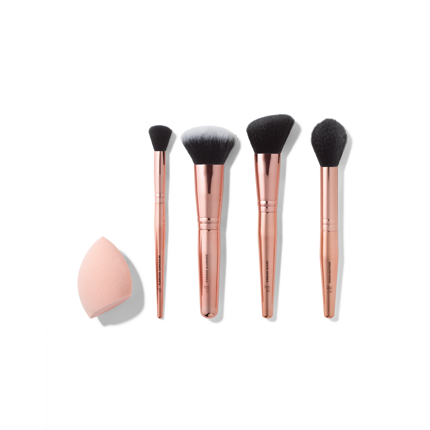 complexion-essentials-brush-and-sponge-set-m4 84161_BRSET_Kit_R.png
