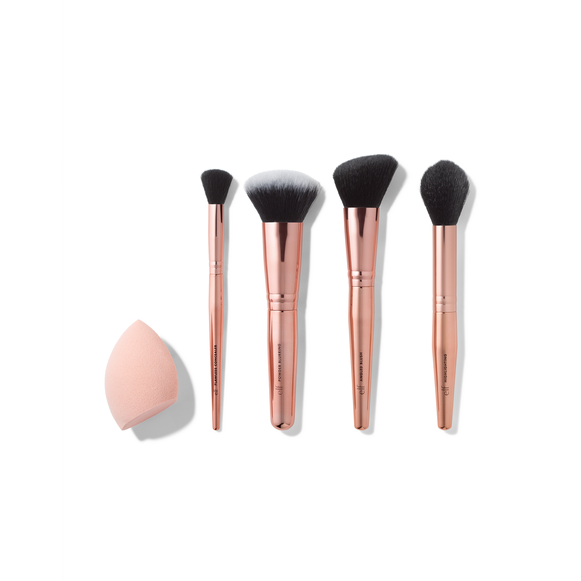 complexion-essentials-brush-and-sponge-set-m4 84161_BRSET_Kit_R.png