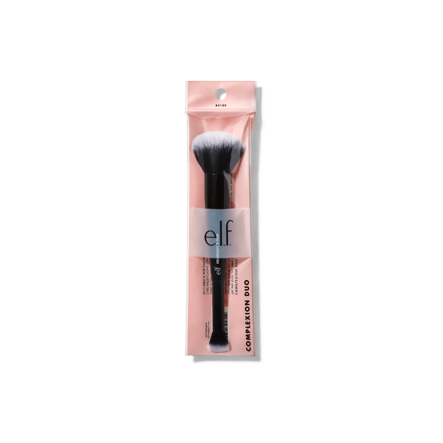 concealer-and-foundation-complexion-duo-brush-t5 84180_BRFAC_InPack_R.png