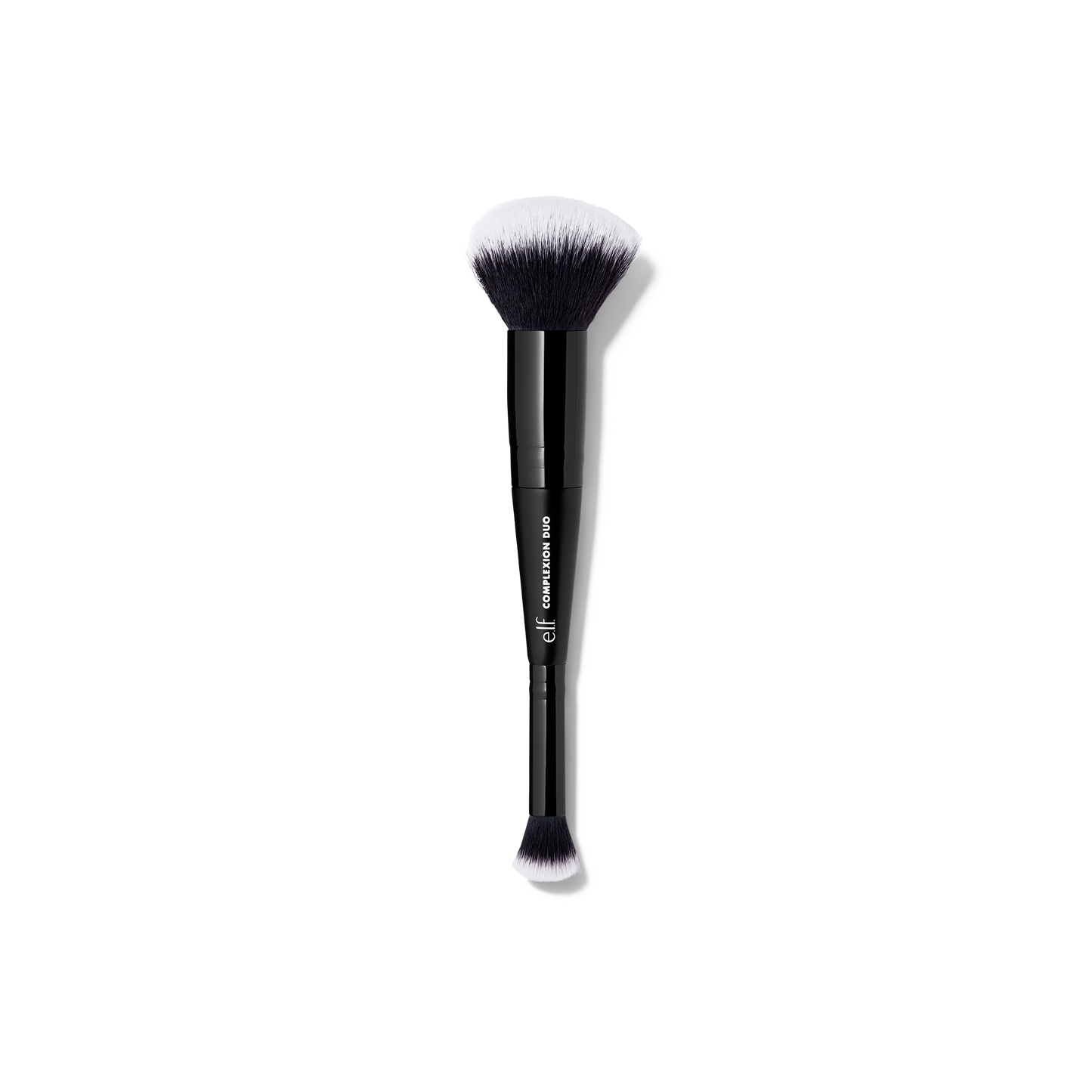 complexion-perfection-brush-set-o5 84180_BRFAC_OpenA_R.png