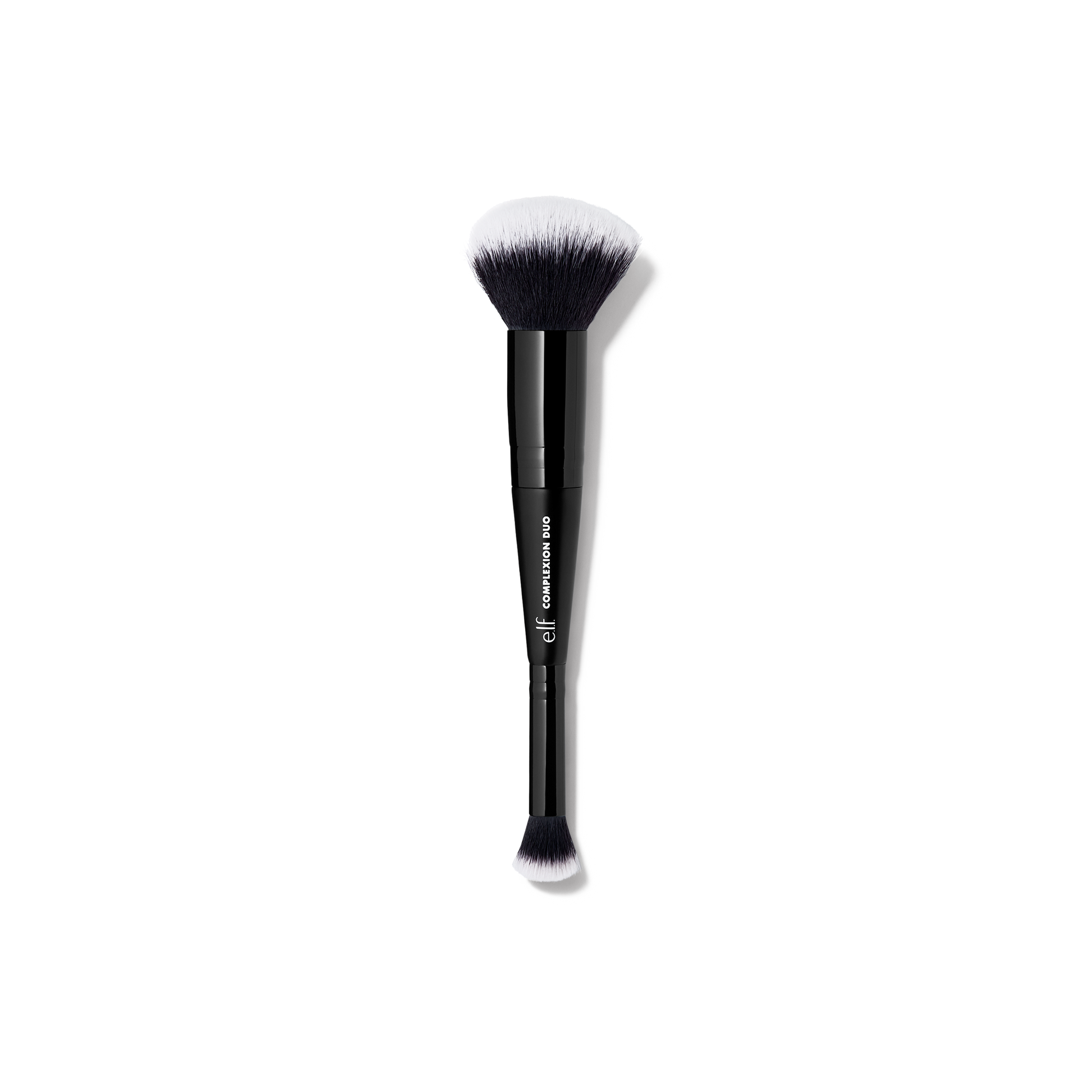 complexion-perfection-brush-set-o5 84180_BRFAC_OpenA_R.png