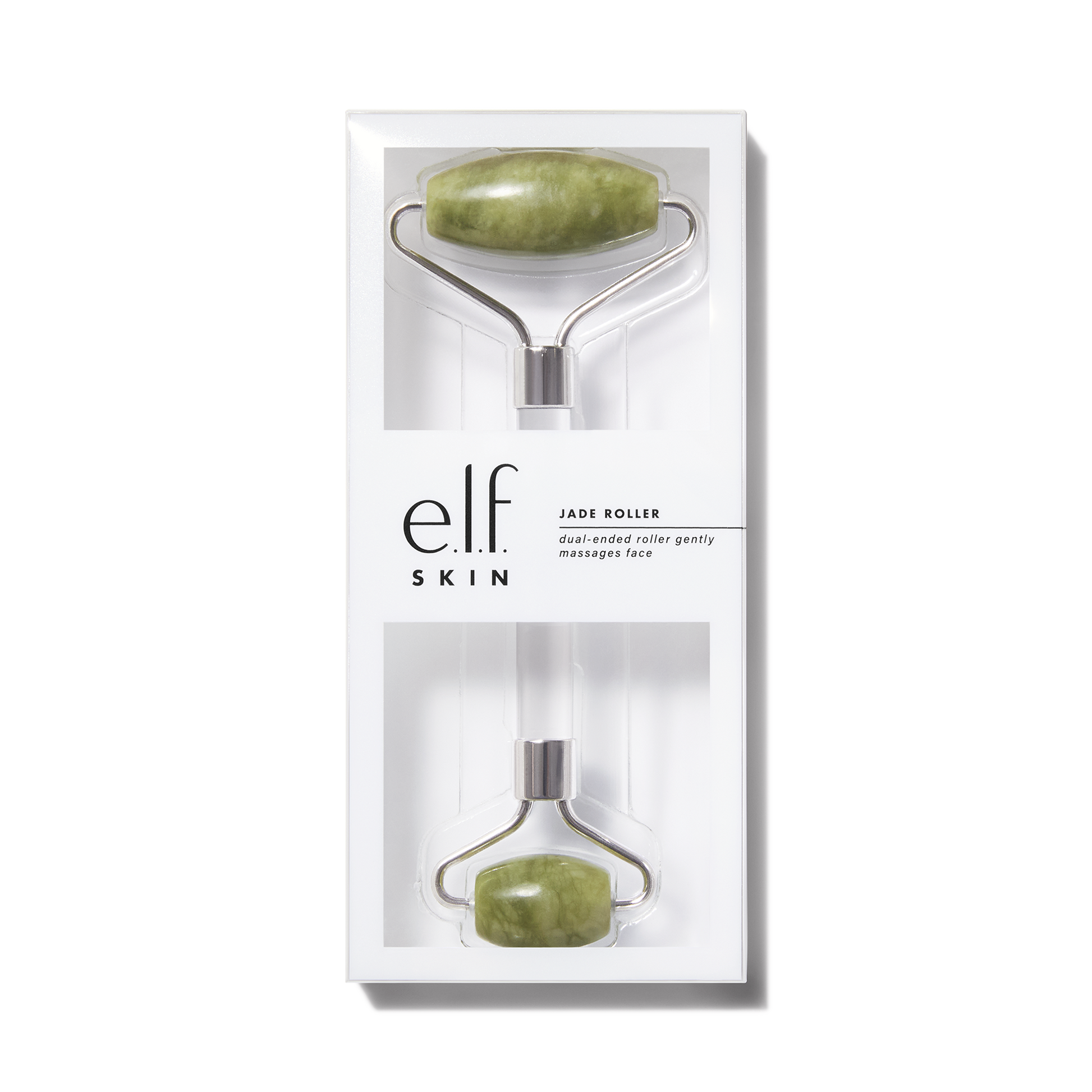 jade-roller-r5 84220_SCTLS_InPack_R.png