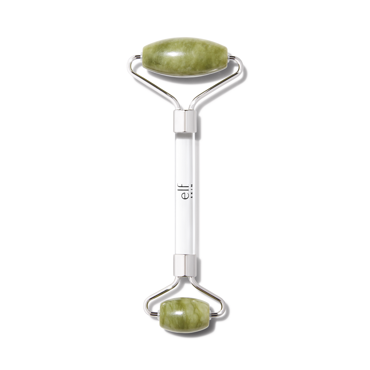 jade-roller-r5 84220_SCTLS_OpenA_R.png