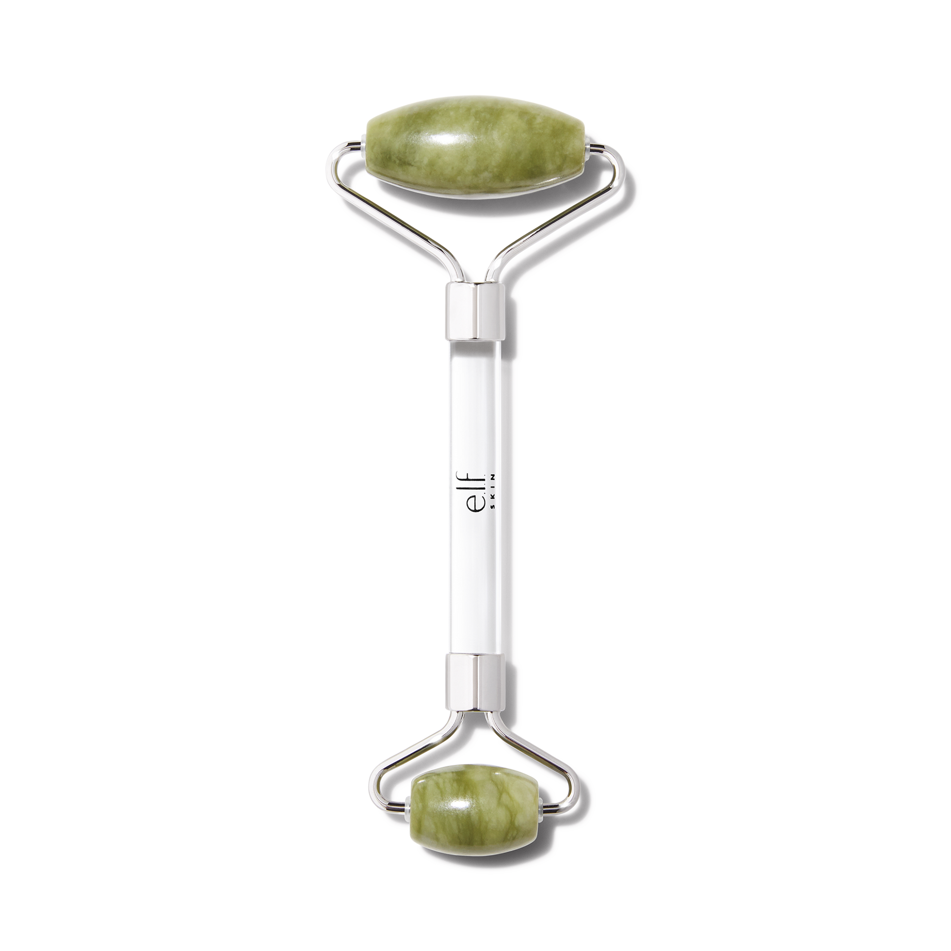 jade-roller-r5 84220_SCTLS_OpenA_R.png