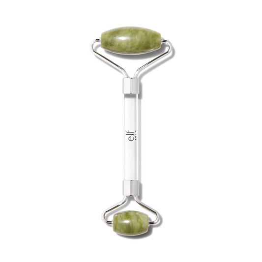 jade-roller-r5 84220_SCTLS_OpenA_R.png