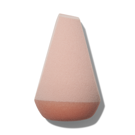 halo-glow-angled-silicone-face-sponge-e0 84235_CLOSED_v1_R.png
