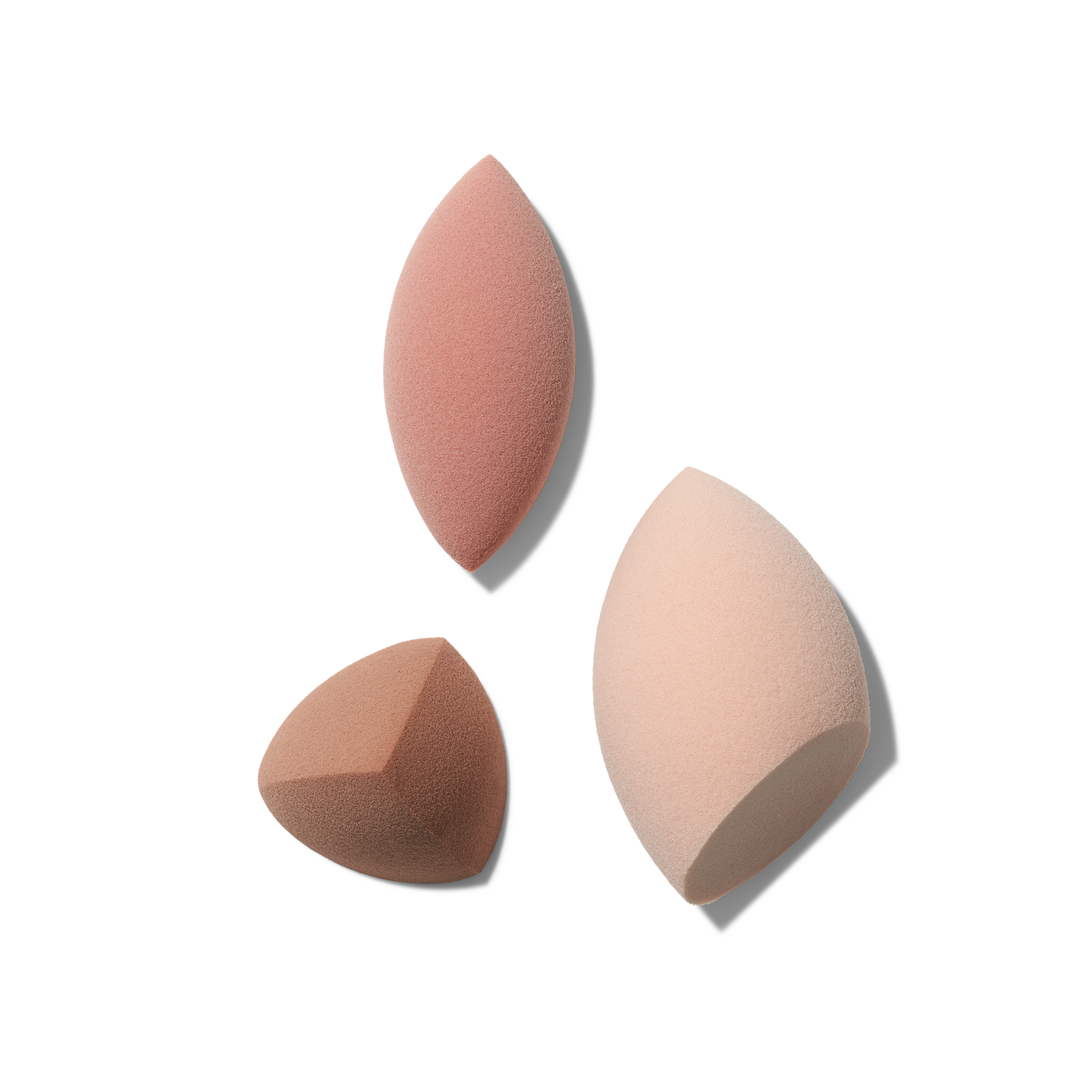total-sponge-set-h0 84251_OPEN_A_R.png