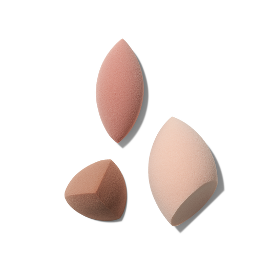 total-sponge-set-h0 84251_OPEN_A_R.png