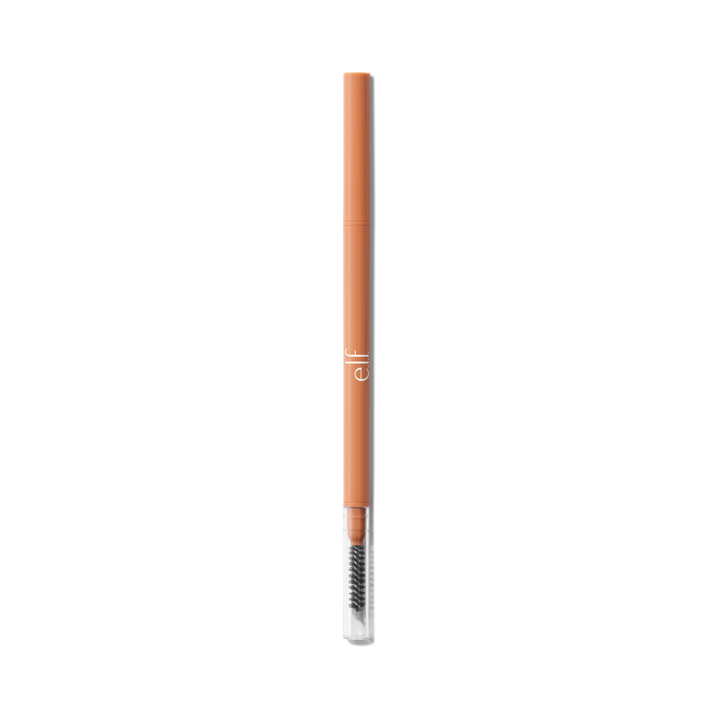 micro-fine-brow-pencil-j3 84305_Closed_R.png