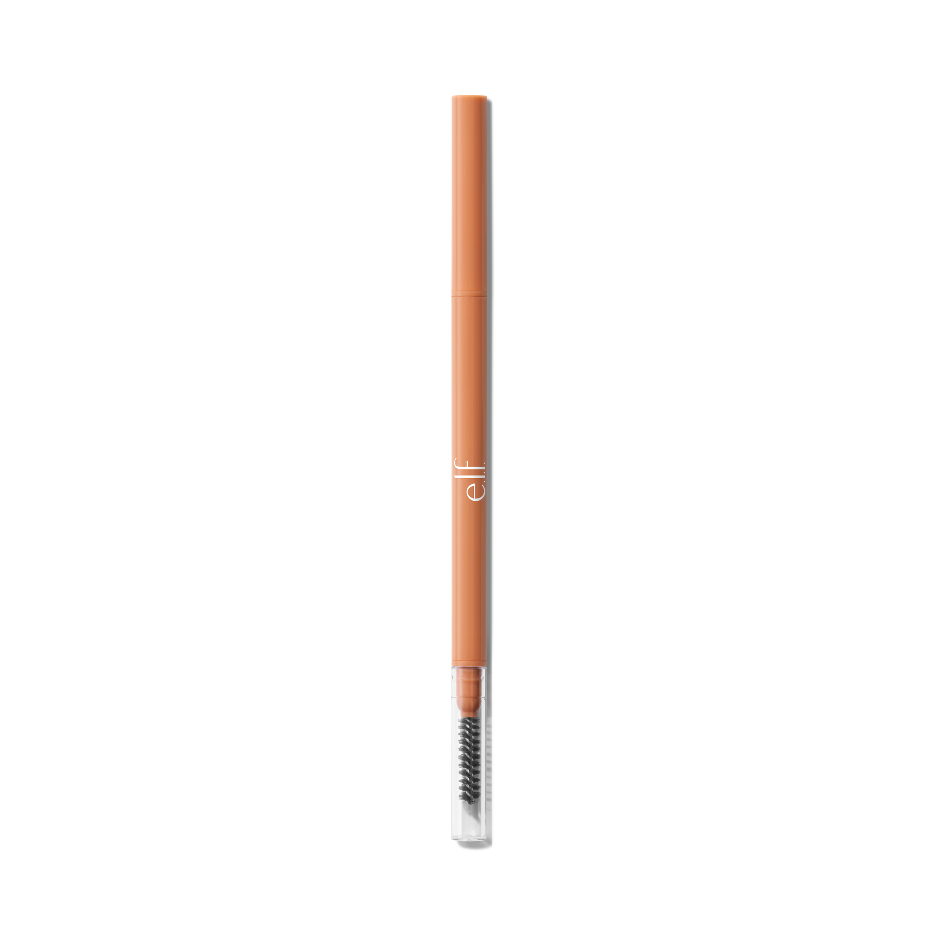 micro-fine-brow-pencil-j3 84305_Closed_R.png