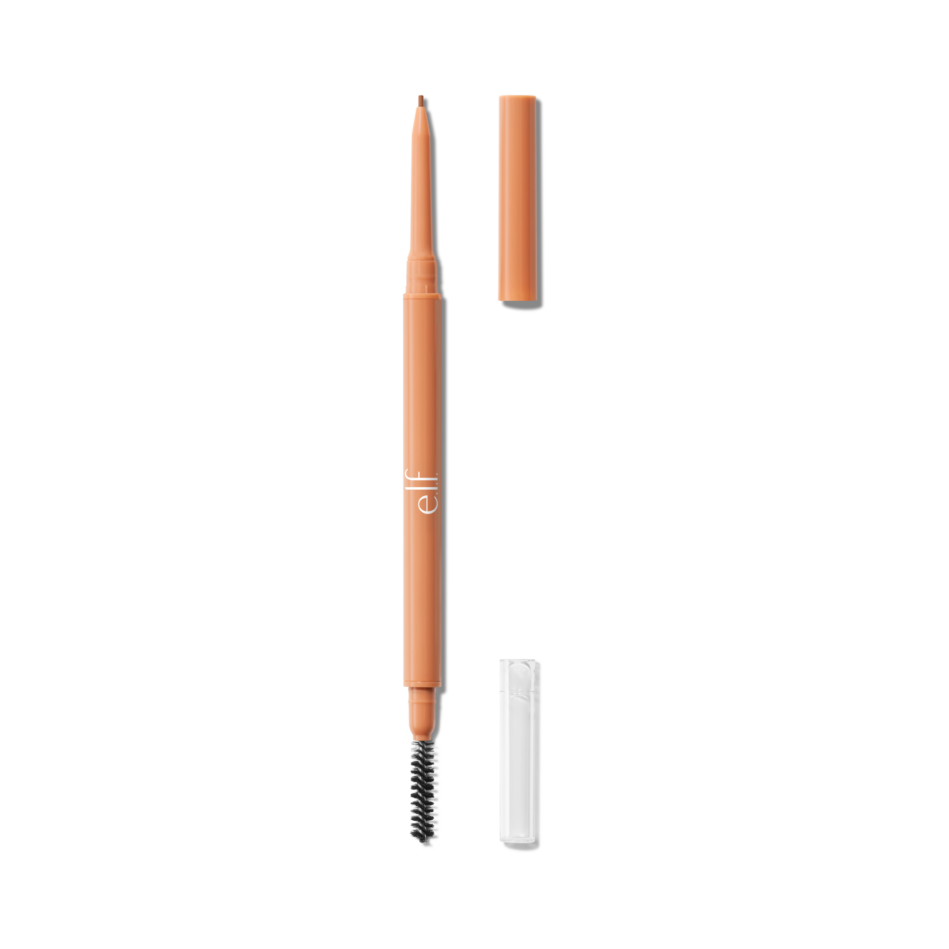 micro-fine-brow-pencil-j3 84305_OpenA_R.png