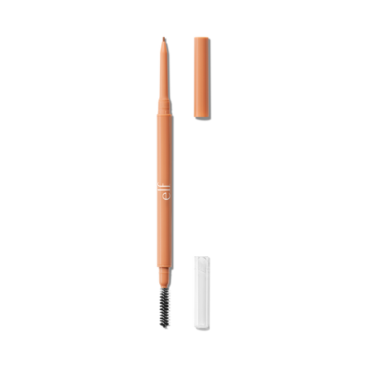 micro-fine-brow-pencil-j3 84305_OpenA_R.png