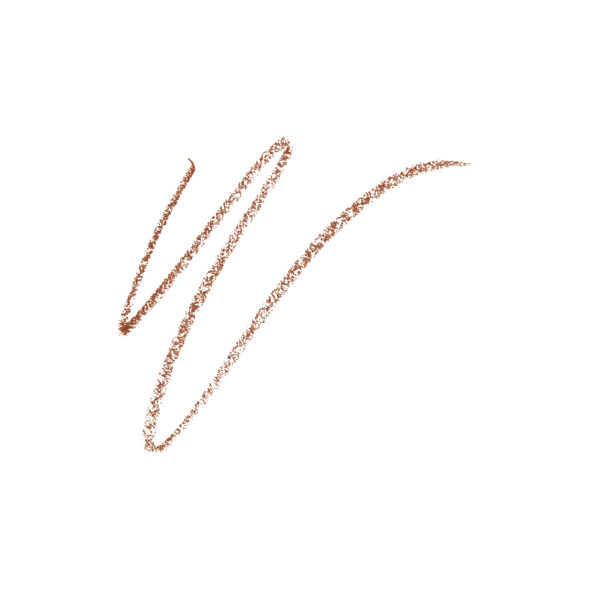 micro-fine-brow-pencil-j3 84305_Swatch_0517_V2_R.png