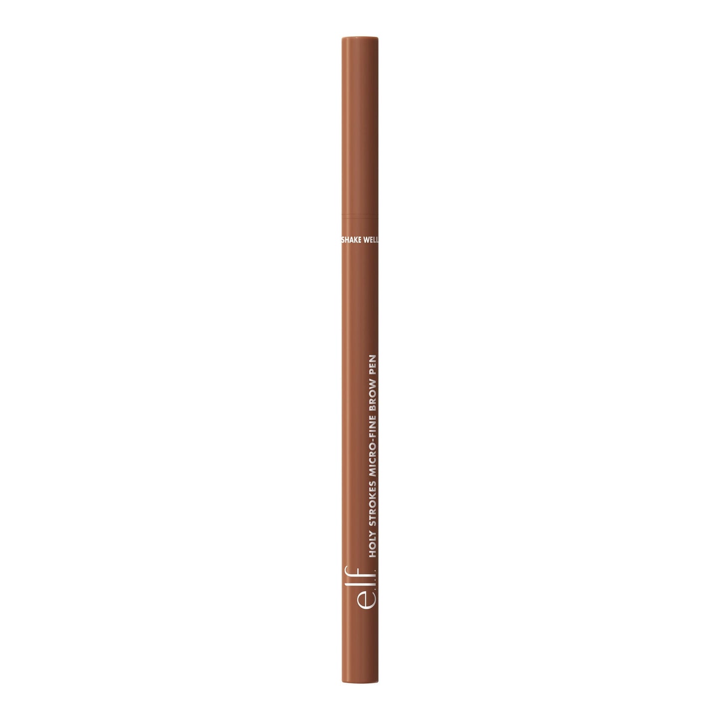 holy-strokes-micro-fine-brow-pen-t0 84423_CLOSED_v2_C.jpg