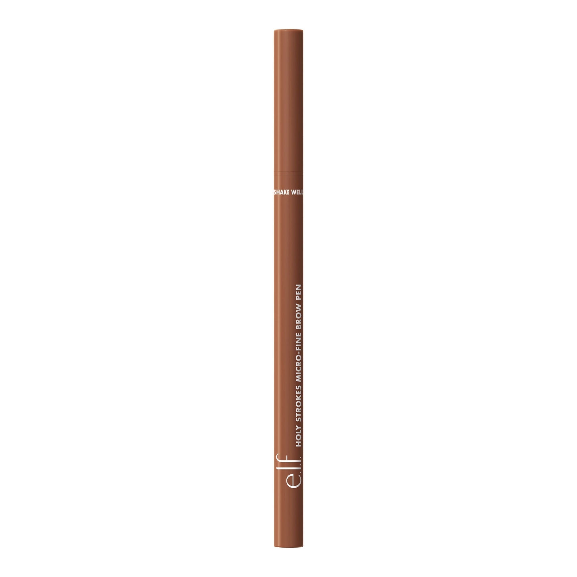holy-strokes-micro-fine-brow-pen-t0 84423_CLOSED_v2_C.jpg