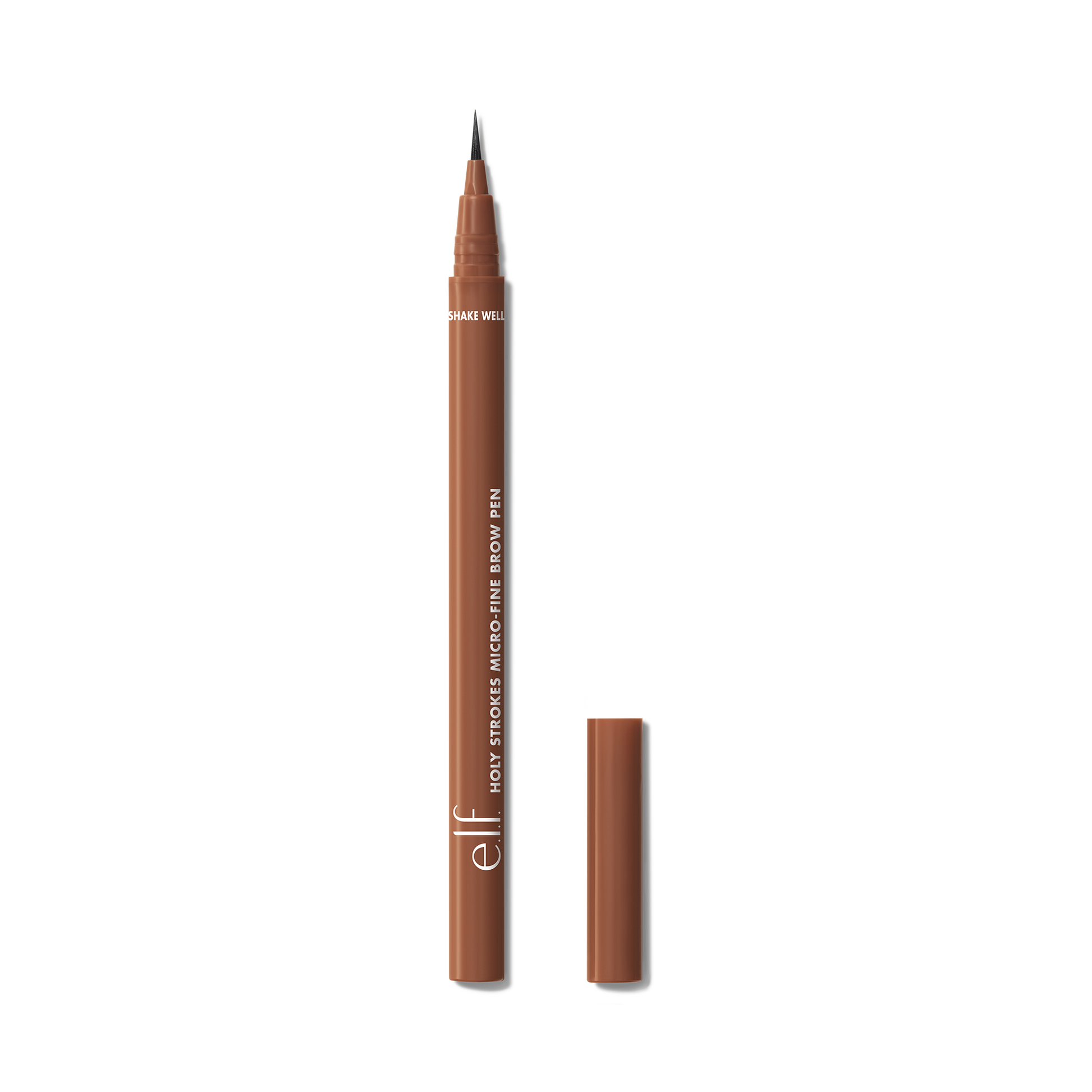 holy-strokes-micro-fine-brow-pen-t0 84423_OpenA_v2_R.png